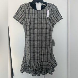 Brand New Chelsea28 Dress. Size 6